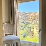 Del Sole 시에나