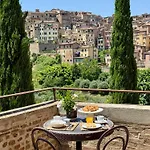 B&B Del Sole