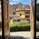 Del Sole 4* 시에나