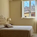 B&B Del Sole 4*