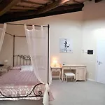 Del Sole Bed & Breakfast Siena